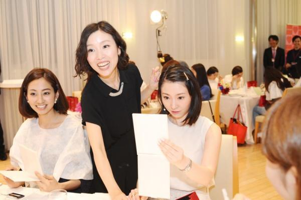 【プロの技】小顔メークは「眉」から！たった一手間でこんなに変わる・・・？