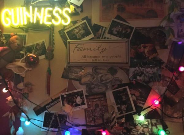 外国人の彼氏ゲット!? イケメンバーテンダーが教える「バーで魅力的な女性」って