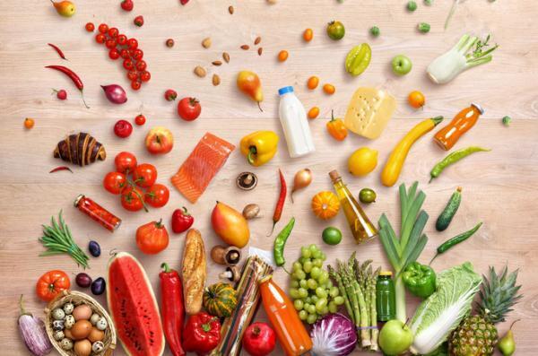 プロ厳選！「成城石井」で買うべき、美容と健康に嬉しい食材３