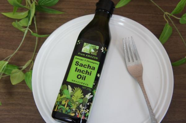 プロ厳選！「成城石井」で買うべき、美容と健康に嬉しい食材３