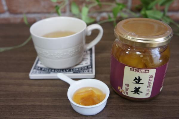 プロ厳選！「成城石井」で買うべき、美容と健康に嬉しい食材３