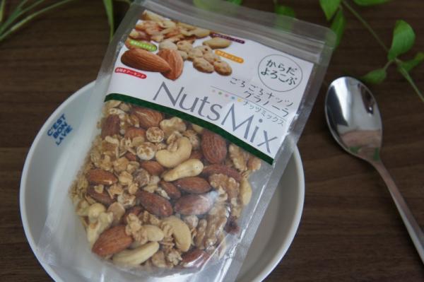 プロ厳選！「成城石井」で買うべき、美容と健康に嬉しい食材３