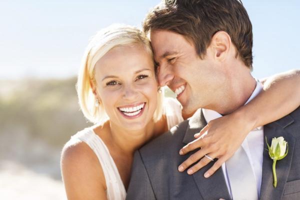 晩婚には晩婚のメリットあり！私がアラフォーで結婚して良かったと思う理由