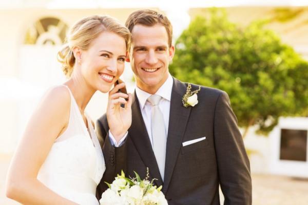 晩婚には晩婚のメリットあり！私がアラフォーで結婚して良かったと思う理由