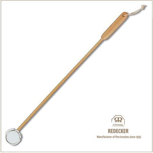 【背中痩せ】綺麗すぎて見とれちゃう！この夏試したい引き締まった背中の作り方