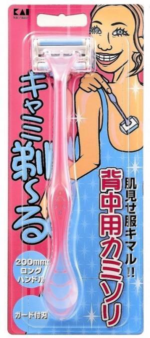 【背中痩せ】綺麗すぎて見とれちゃう！この夏試したい引き締まった背中の作り方