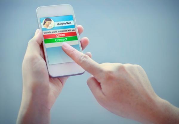 今度こそ運命の人と出会えるかも！おすすめマッチングアプリ3選