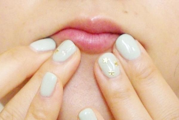 【衝撃】老け顔の原因が唇に!?いますぐできる解消法とは？