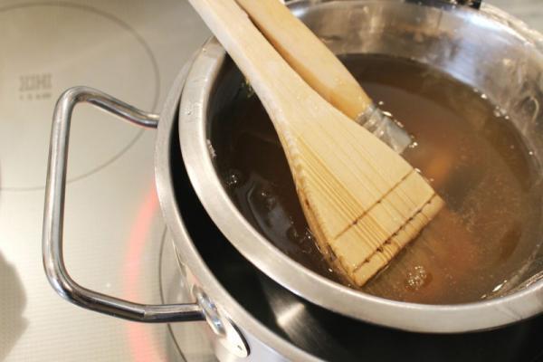 収納のモチベアップ！オリジナルの箱が作れる専門店に潜入取材