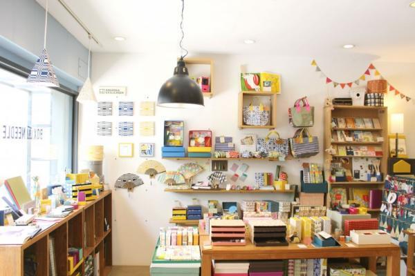 収納のモチベアップ！オリジナルの箱が作れる専門店に潜入取材