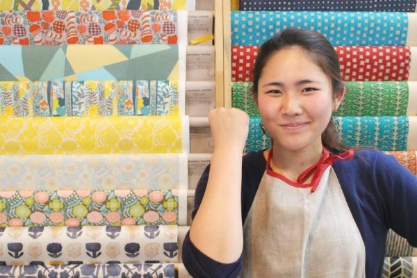 収納のモチベアップ！オリジナルの箱が作れる専門店に潜入取材