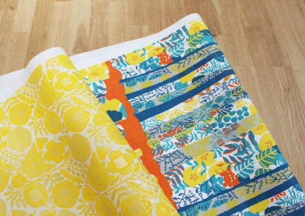 収納のモチベアップ！オリジナルの箱が作れる専門店に潜入取材