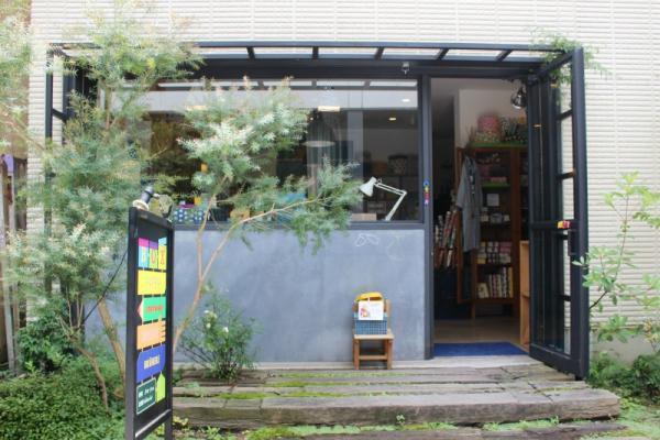 収納のモチベアップ！オリジナルの箱が作れる専門店に潜入取材