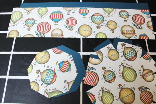 収納のモチベアップ！オリジナルの箱が作れる専門店に潜入取材