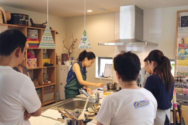 収納のモチベアップ！オリジナルの箱が作れる専門店に潜入取材