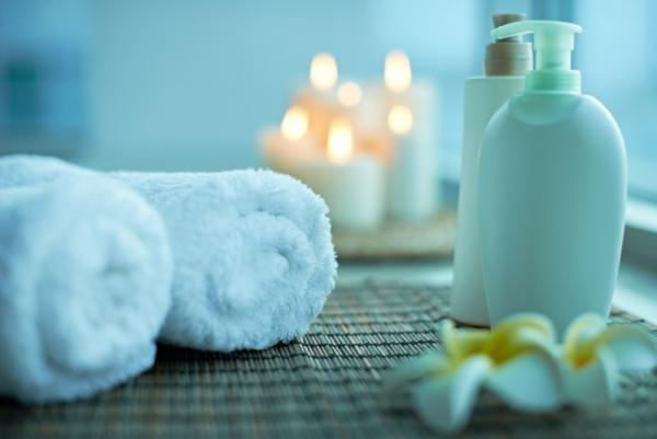 「ちょっとしんどい？」心もカラダもふわっと軽く！3つのくつろぎ術【7月1日～6日】