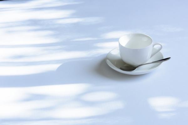 「ちょっとしんどい？」心もカラダもふわっと軽く！3つのくつろぎ術【7月1日～6日】