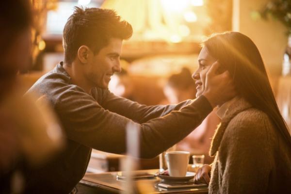 【浮気防止対策】男性が裏切りたくないと思う女性の特徴3つ