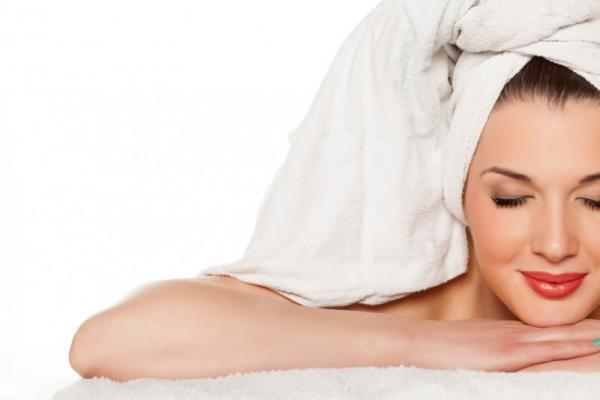 【頭がクサい！】梅雨時にきつくなる頭皮のニオイ対策！