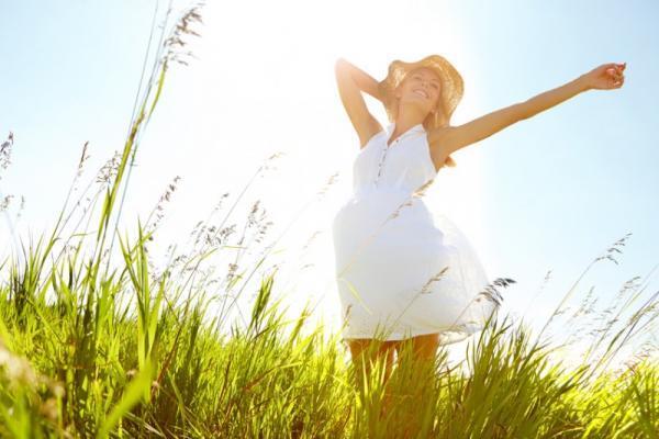 【頭がクサい！】梅雨時にきつくなる頭皮のニオイ対策！