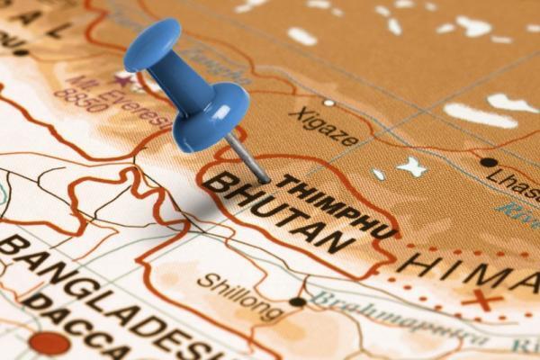 疲れたココロを癒す！「幸せの国ブータン」の女子一人旅