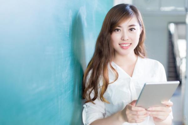 【50万円は必要!?】憧れの海外転職、そのリアルな体験談を訊いてみた！