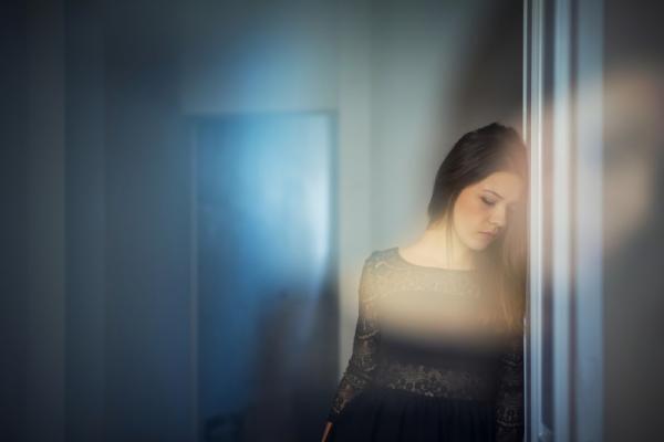 【どうして…？】30歳を過ぎると、さくっと恋愛ができなくなる法則