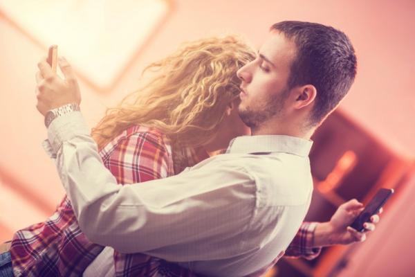 【どうして…？】30歳を過ぎると、さくっと恋愛ができなくなる法則