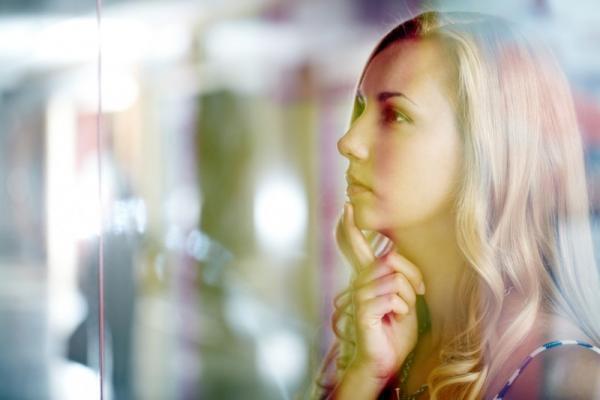 【どうして…？】30歳を過ぎると、さくっと恋愛ができなくなる法則