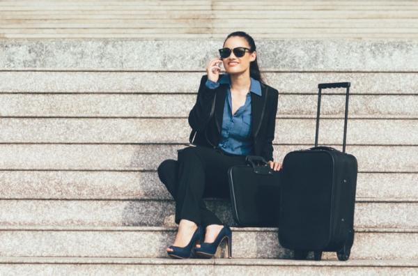 【キビシイ現実！】海外転職の先に待ち受けるものとは？