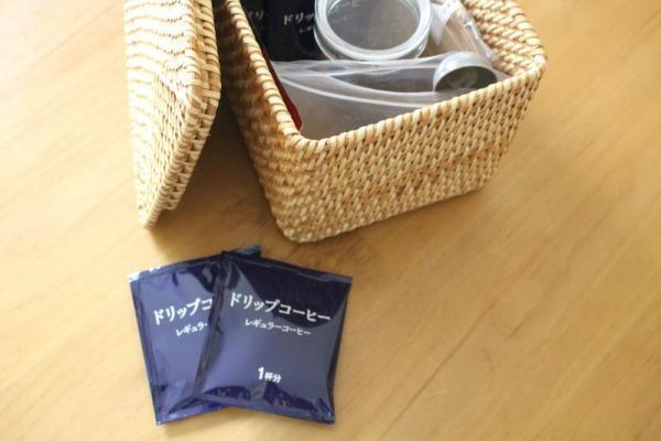 収納のプロが実践中。散らからないキッチンのルールとは？