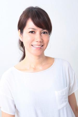 出し入れのしやすさに感動！プロ直伝クローゼット収納術