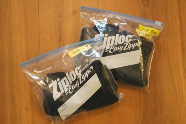 出し入れのしやすさに感動！プロ直伝クローゼット収納術