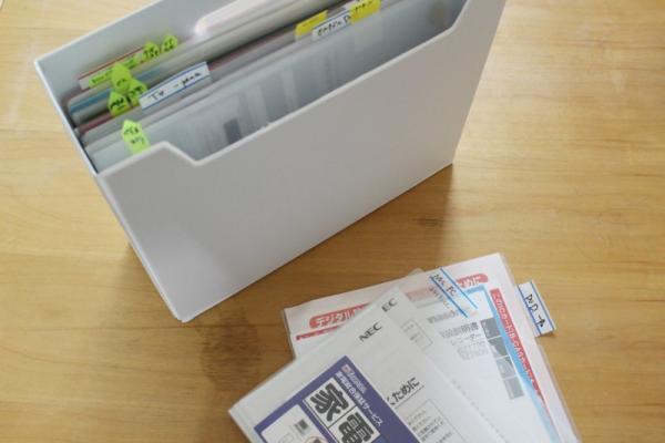 出し入れのしやすさに感動！プロ直伝クローゼット収納術