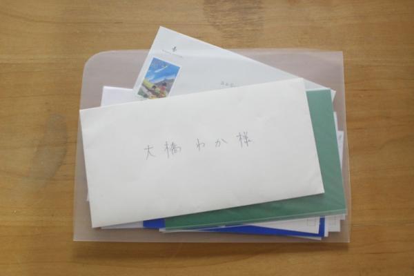 出し入れのしやすさに感動！プロ直伝クローゼット収納術