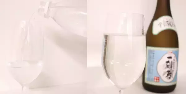 【まさか焼酎が…】2016夏「芋の炭酸割り」がダイエット女子の間でブームにっ!?