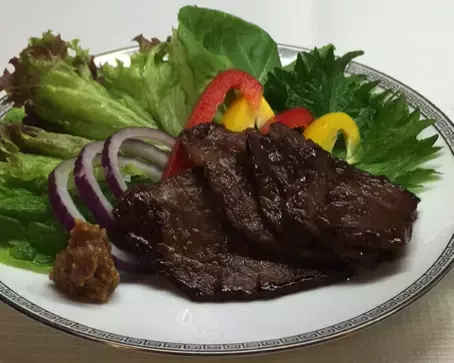 【まさか焼酎が…】2016夏「芋の炭酸割り」がダイエット女子の間でブームにっ!?