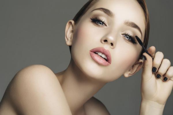 30代の「綺麗」をより引き出すメイク術〜マスカラ編〜