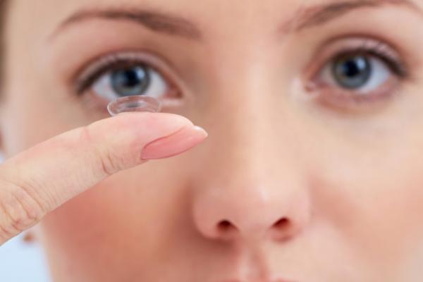 30代の「綺麗」をより引き出すメイク術〜マスカラ編〜