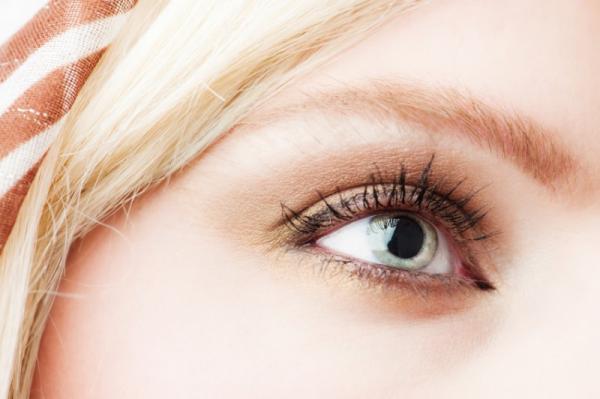 30代の「綺麗」をより引き出すメイク術〜マスカラ編〜