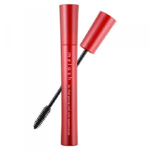 30代の「綺麗」をより引き出すメイク術〜マスカラ編〜