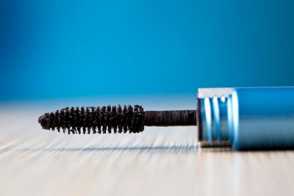 30代の「綺麗」をより引き出すメイク術〜マスカラ編〜