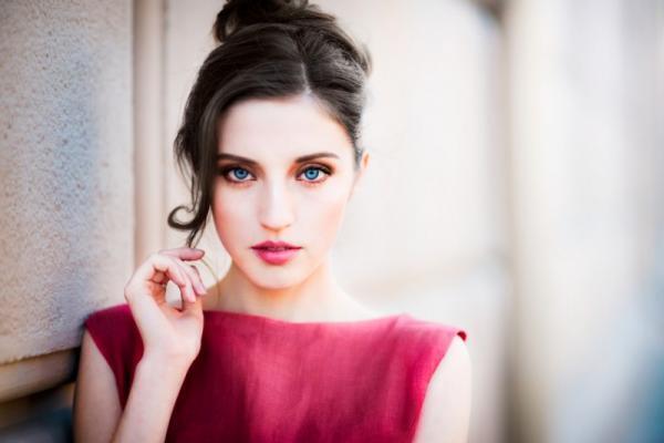 30代の「綺麗」をより引き出すメイク術〜シャドウ・ライナー編〜