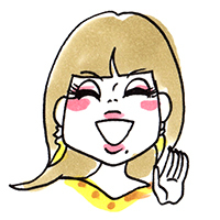 【しくじり女子】2ヶ月も連絡なし！二度目のデートはどう誘えばいいの？