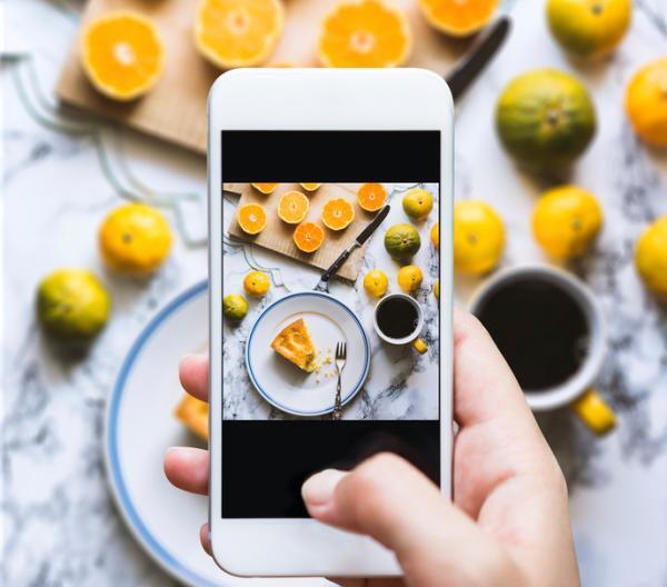 ”100いいね!”GET！インスタ映えするキッチングッズ3選