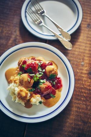 ”100いいね!”GET！インスタ映えするキッチングッズ3選