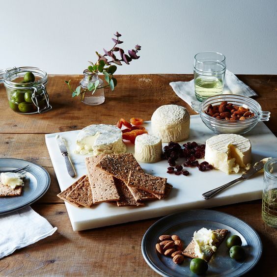 ”100いいね!”GET！インスタ映えするキッチングッズ3選