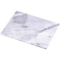 ”100いいね!”GET！インスタ映えするキッチングッズ3選