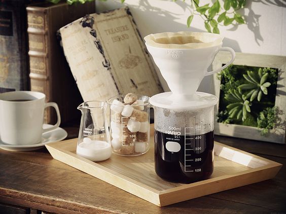 ”100いいね!”GET！インスタ映えするキッチングッズ3選