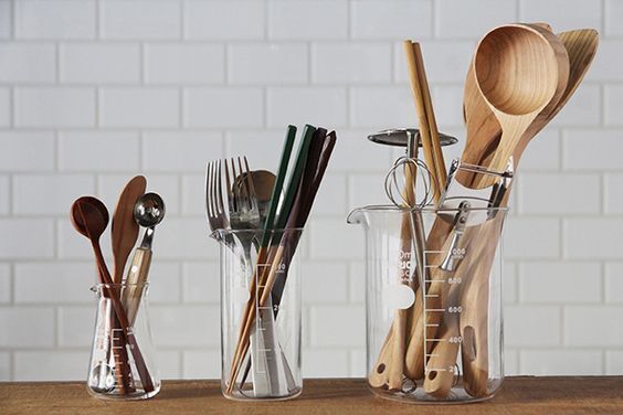 ”100いいね!”GET！インスタ映えするキッチングッズ3選